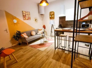 NG SuiteHome Winoc 1 Lille I Tourcoing