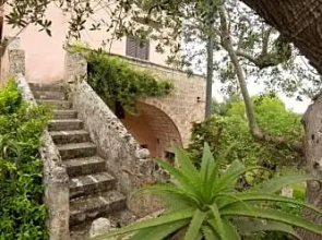 Masseria Moresano