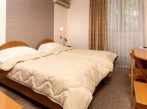 B&B Kanet