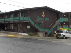 Tides Inn