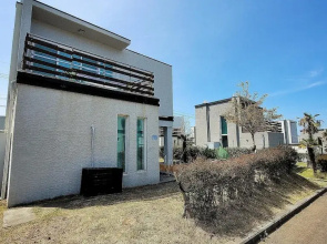 Jeju Private Aewol