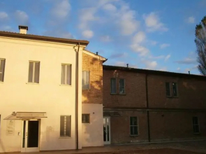 Ostello Ca'maleonte