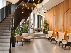 AC Hotel Split
