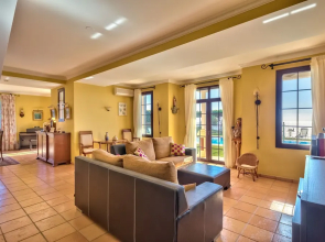 Quinta dos Amores
