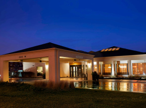 Courtyard by Marriott Chicago Arlington Heights / South
