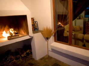 Karoo Khaya