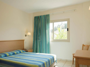 Tsokkos Paradise Village