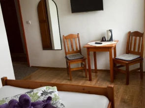 Villa Slnecnica