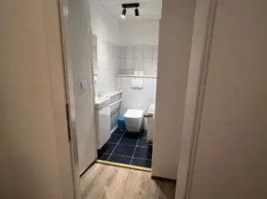 Ferienwohnung Wetzig