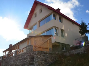 Vila Iunona