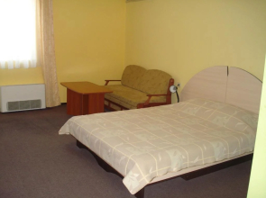 Lazur Complex