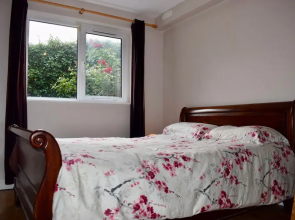 Comfy 1 Bedroom Apartment in Harold's Cross
