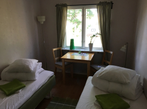 Lilla Hotellet Västervik