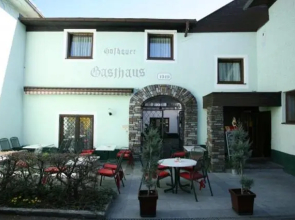 Gasthof Hofbauer