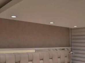 Hermoso y moderno apartamento Floridablanca