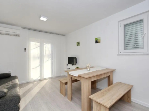 Apartman Antonio