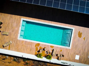 Aeroporto Eco Hotel