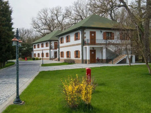 River inn Resort & SPA Nabran