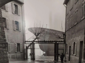 Best Western Premier Hotel Vieux Port