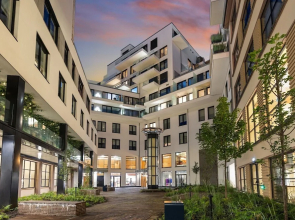 A-One Homes – Sommerro