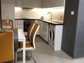 Apartma Ana
