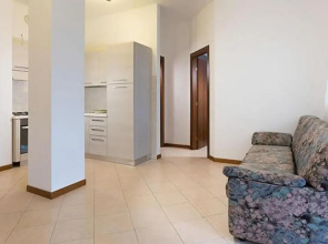 Appartamento Masini