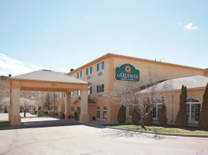 La Quinta Inn & Suites Castle Rock
