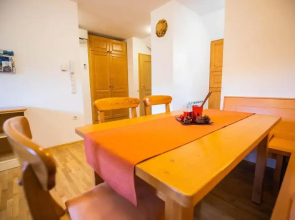 Apartment Jurič