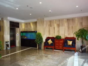 Moonlight Impression Hotel