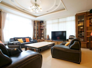 Emaly Homestay