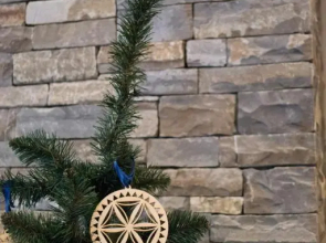 Willa Góralskie Klimaty