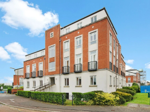 Karah Suites - Dragon Road