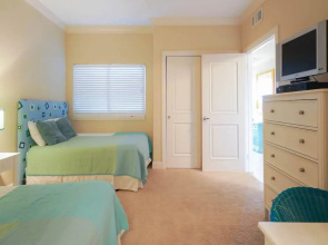 Harbor Landing B0101