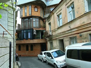 Babilina Hotel