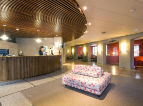 Hotel Arco de San Juan