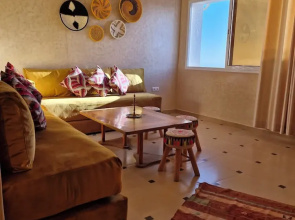 Sinim House