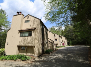 Pet Friendly Condo in Waterville Estates Close to Campton Ski Area - Kr2ae