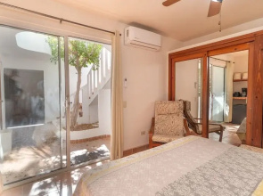 Olas Altas Epic Beach Home Scenic Gem Las Conchas