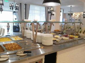 Paradise Beach (Парадайз Бич)