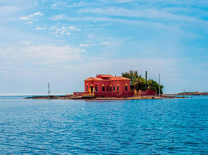Yachting Vista Mare - Cozy Apartment Overlooking the sea