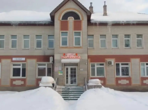 Sutki Rent in Lyubytino