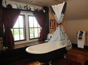 Southard House Bed and Breakfast Inn