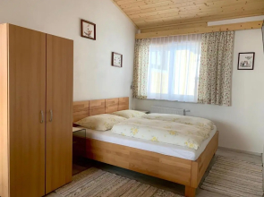 Haus Langegger Resi