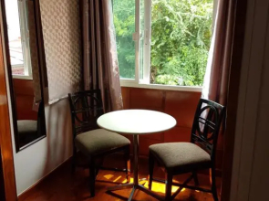 Mai Thai Guest House