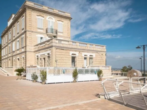 Villa Novecento