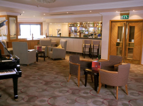 Poole Quay Hotel