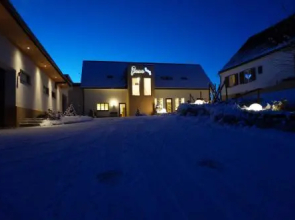 Weingut Perner