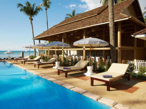 VAYNA Boutique Koh Chang