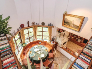 Amazing Home in Mondsee With 3 Bedrooms and Wifi
