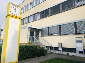 DaMaia Pension und Gästehaus